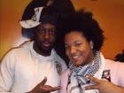 Wyclef Jean