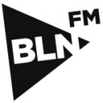 BLNfm