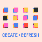 Create Refresh+-+Final-02