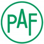 PAF