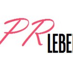 Pr leben passend