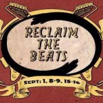 Reclaim-the-Beats-Festival_pic