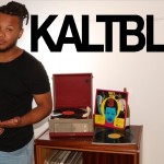 kaltblut teaser