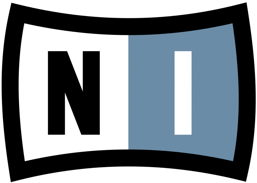 native logo