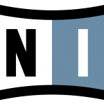 native logo