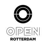 open rotterdam