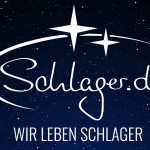 schlager-de-sharing2