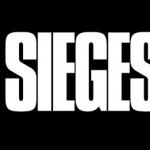 sieges