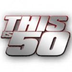 thisis50logo