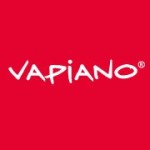 vapiano_logo-150x150